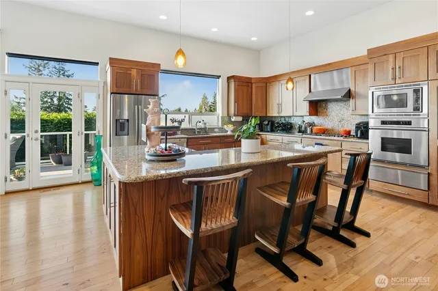 $1,450,000 | 218 South 210th Street, Des Moines, WA 98198