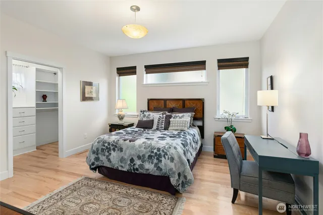 $1,450,000 | 218 South 210th Street, Des Moines, WA 98198