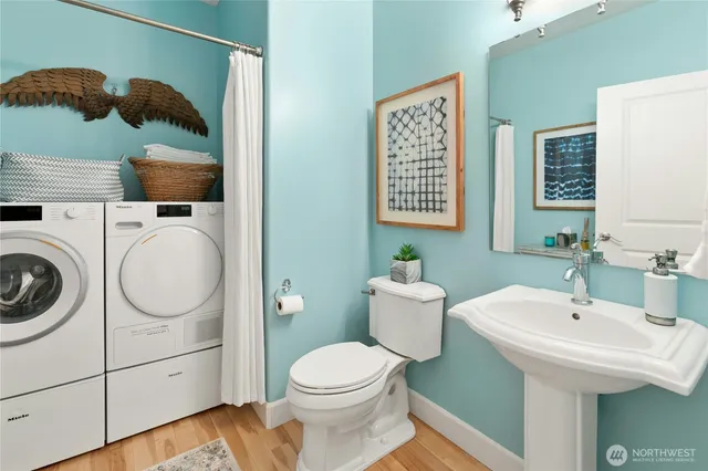 $1,450,000 | 218 South 210th Street, Des Moines, WA 98198