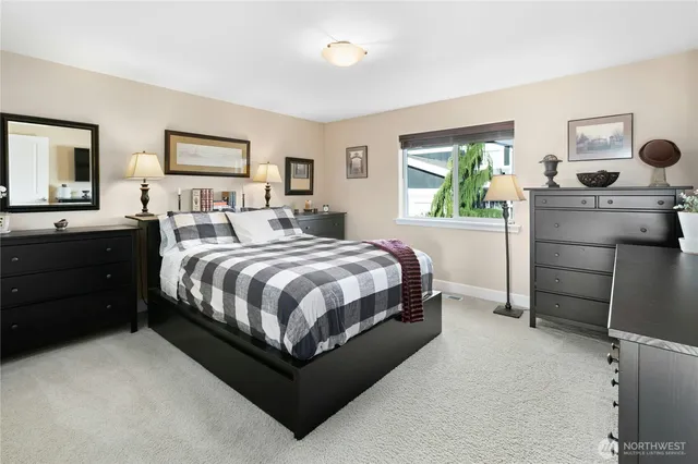 $1,450,000 | 218 South 210th Street, Des Moines, WA 98198