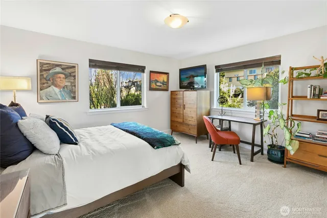 $1,450,000 | 218 South 210th Street, Des Moines, WA 98198