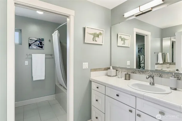 $1,450,000 | 218 South 210th Street, Des Moines, WA 98198