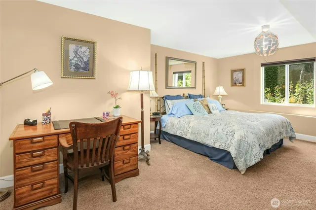 $1,450,000 | 218 South 210th Street, Des Moines, WA 98198