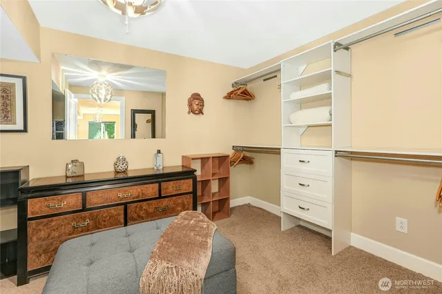 $1,450,000 | 218 South 210th Street, Des Moines, WA 98198