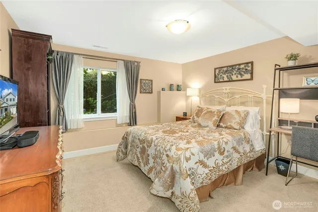 $1,450,000 | 218 South 210th Street, Des Moines, WA 98198