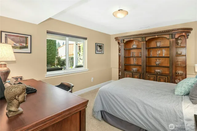 $1,450,000 | 218 South 210th Street, Des Moines, WA 98198