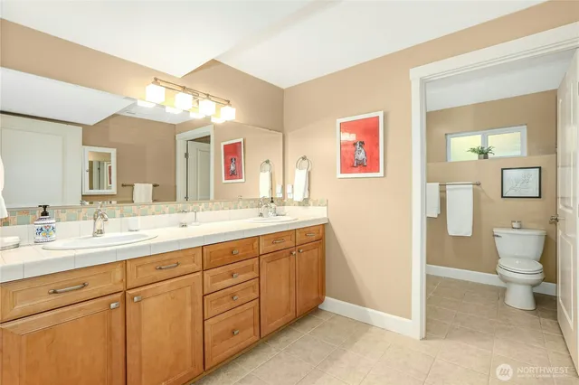 $1,450,000 | 218 South 210th Street, Des Moines, WA 98198