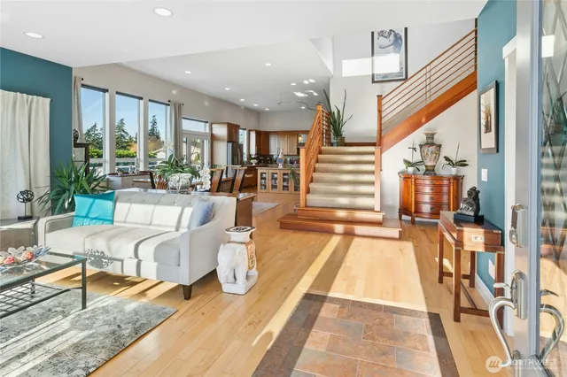 $1,450,000 | 218 South 210th Street, Des Moines, WA 98198