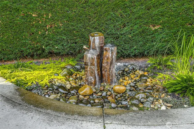 $1,450,000 | 218 South 210th Street, Des Moines, WA 98198