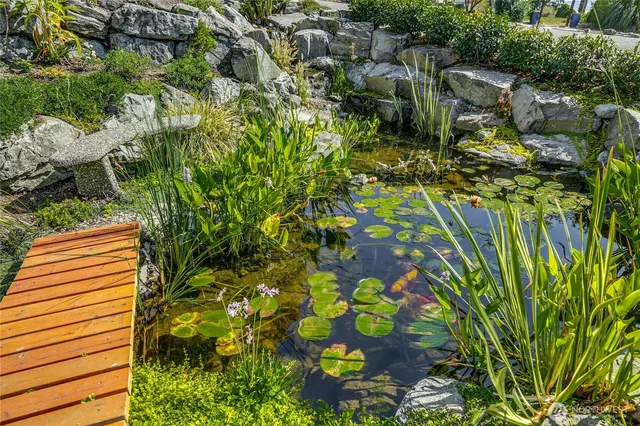 $1,450,000 | 218 South 210th Street, Des Moines, WA 98198