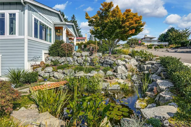 $1,450,000 | 218 South 210th Street, Des Moines, WA 98198