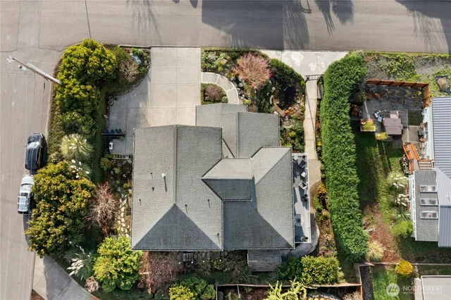 $1,450,000 | 218 South 210th Street, Des Moines, WA 98198