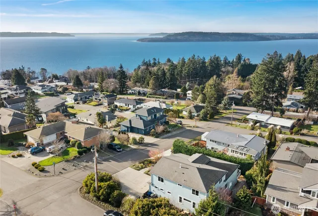 $1,450,000 | 218 South 210th Street, Des Moines, WA 98198