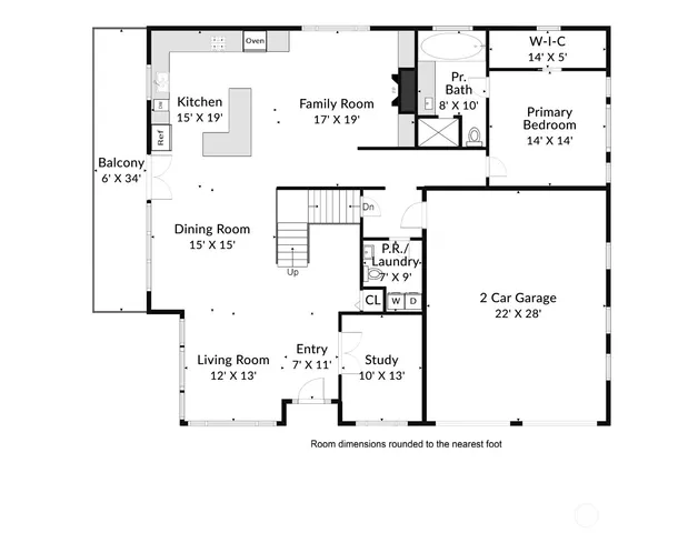 $1,450,000 | 218 South 210th Street, Des Moines, WA 98198