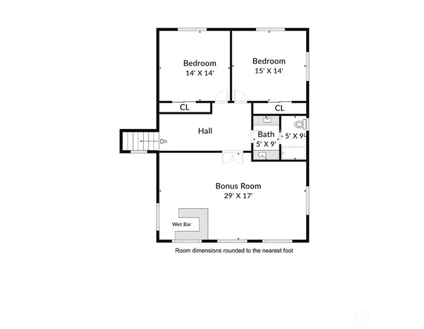 $1,450,000 | 218 South 210th Street, Des Moines, WA 98198