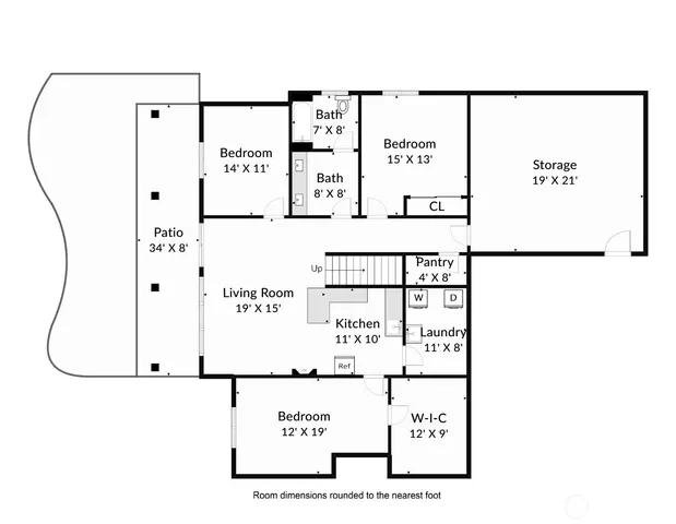 $1,450,000 | 218 South 210th Street, Des Moines, WA 98198