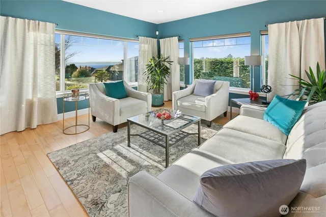 $1,450,000 | 218 South 210th Street, Des Moines, WA 98198