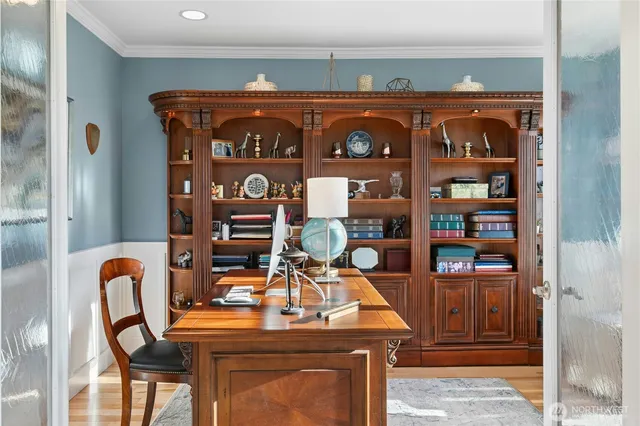 $1,450,000 | 218 South 210th Street, Des Moines, WA 98198