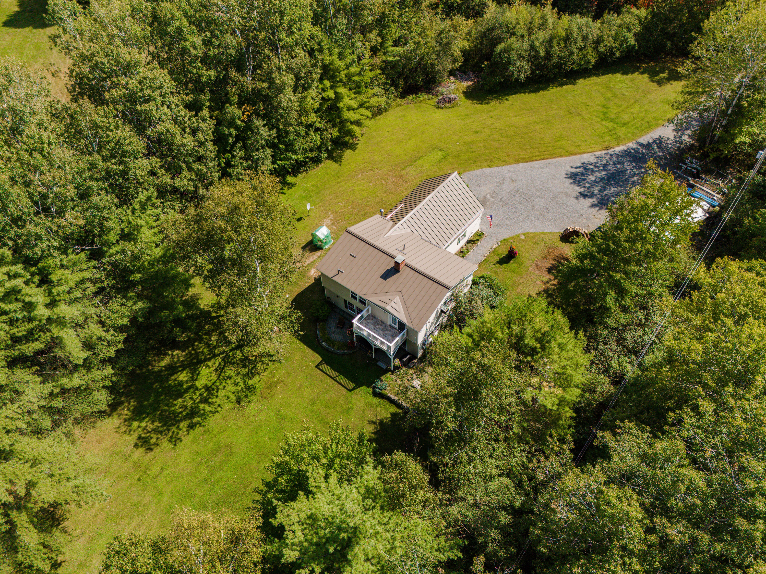 78 Sahagian Road Belgrade, ME 04917 - Photo 65 of 71 78 saha-6
