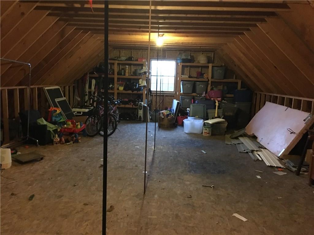 304 Phinney Farm Road Lincoln, ME 04457 - Photo 16 of 21 Photo