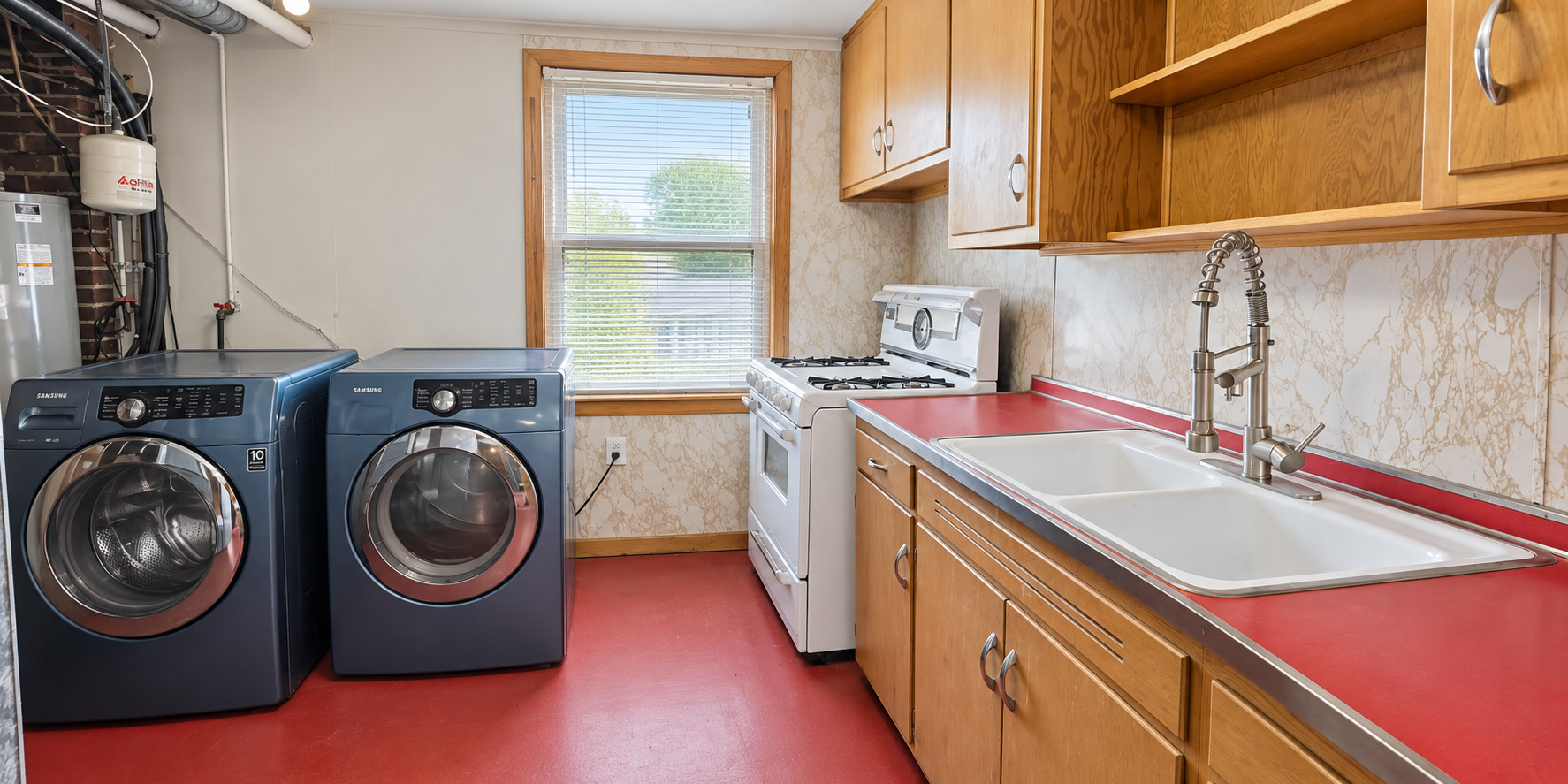 760 Riverside Court Kankakee, IL 60901 - Photo 18 of 22 Gallery Image 18