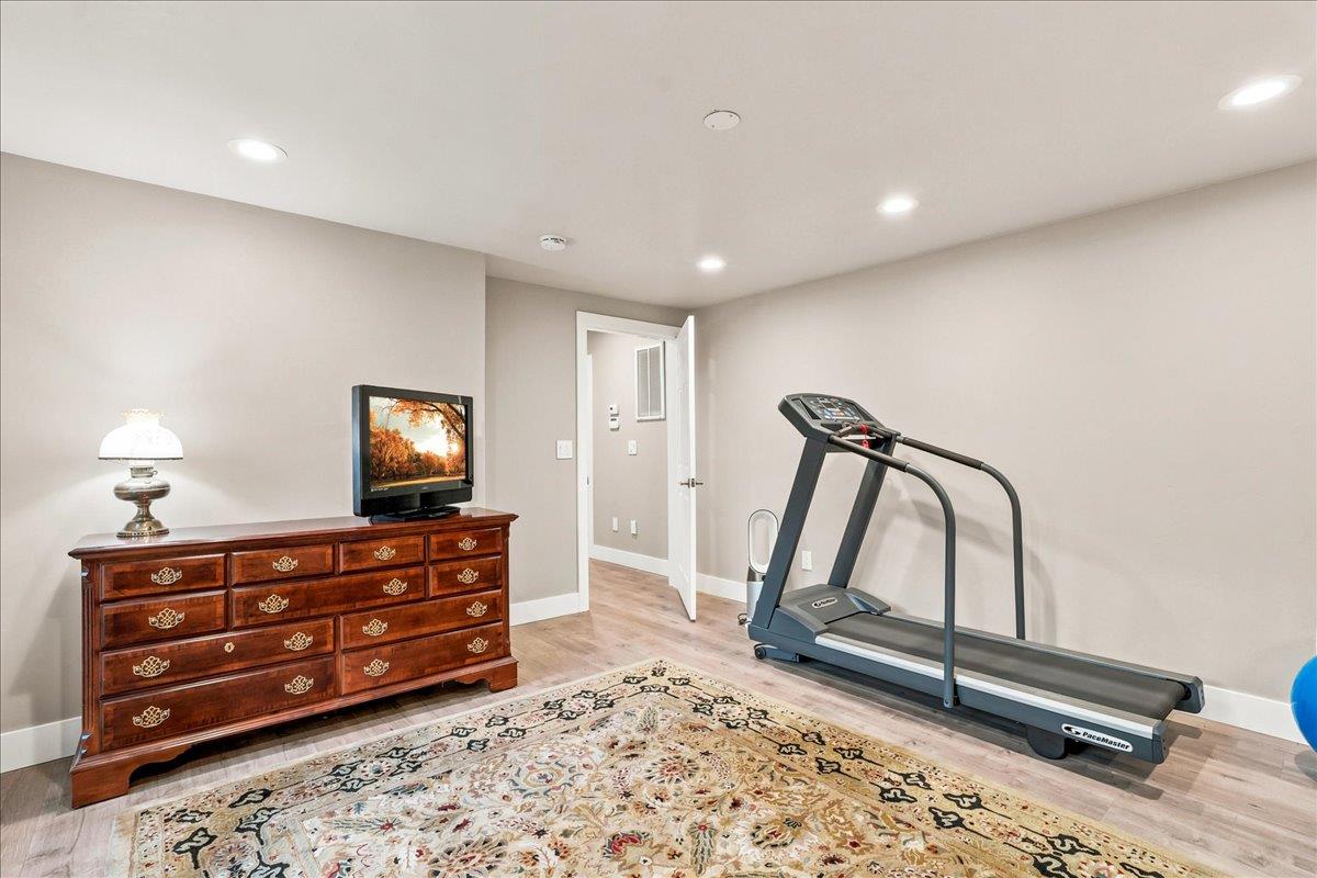 8950 Gilardi Road Newcastle, CA 95658 - Photo 51 of 78
