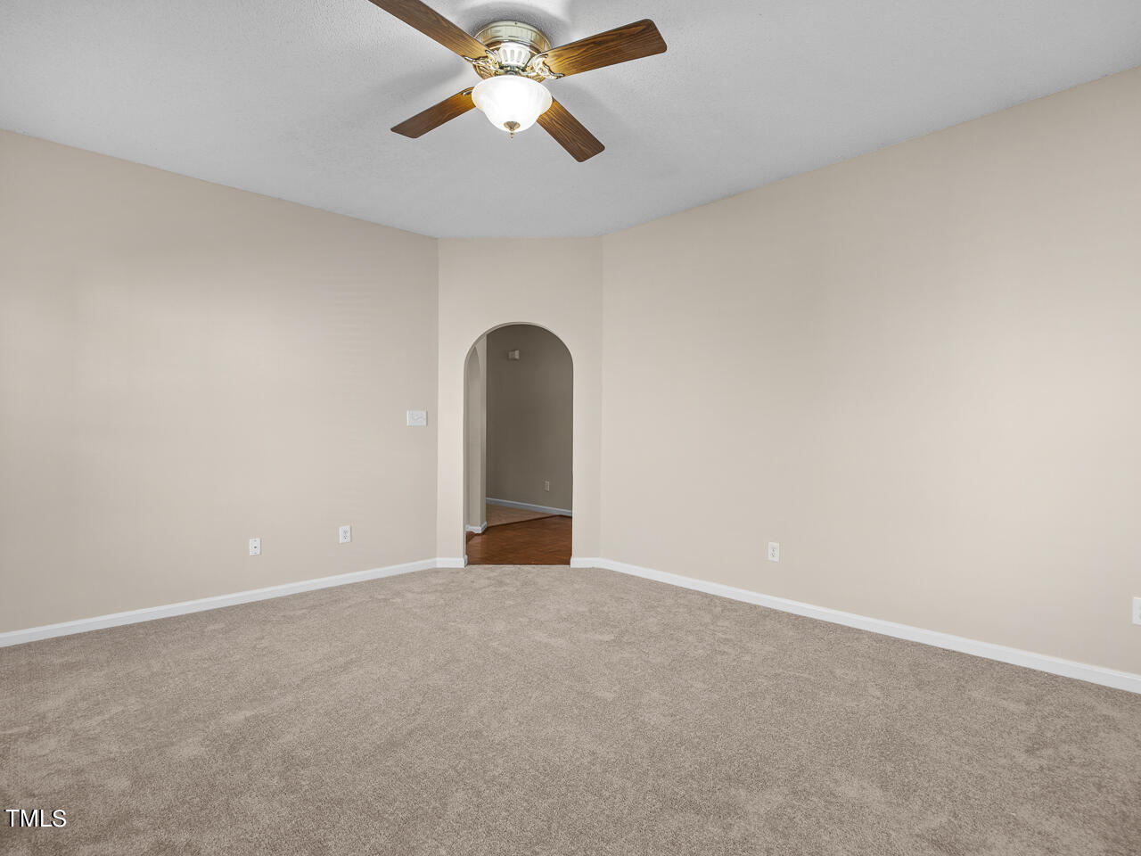 3001 Alder Ridge Lane Raleigh, NC 27603 - Photo 4 of 24 3001-alder-ridge-v2-mls-4