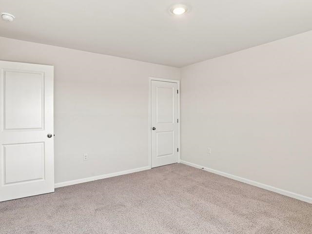 2178 Springview Court Spartanburg, SC 29316 - Photo 22 of 47 Gallery Image 22