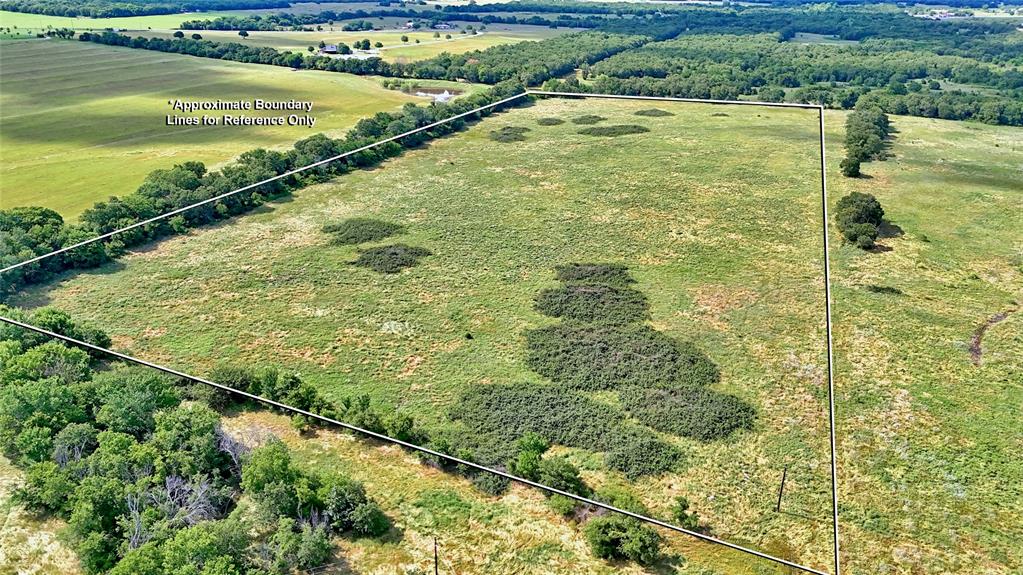 1494 Alamo Road Montague, TX 76251 - Photo 17 of 18