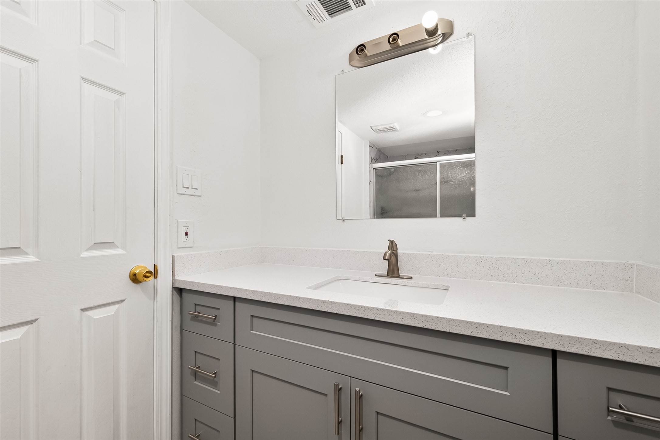 8306 Wayward Road Houston, TX 77064 - Photo 43 of 49