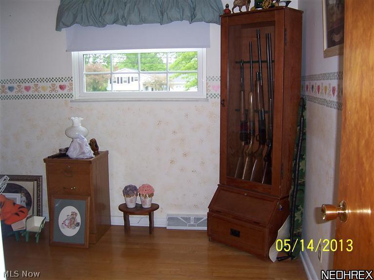 6068 Avon Belden Road North Ridgeville, OH 44039 - Photo 8 of 21