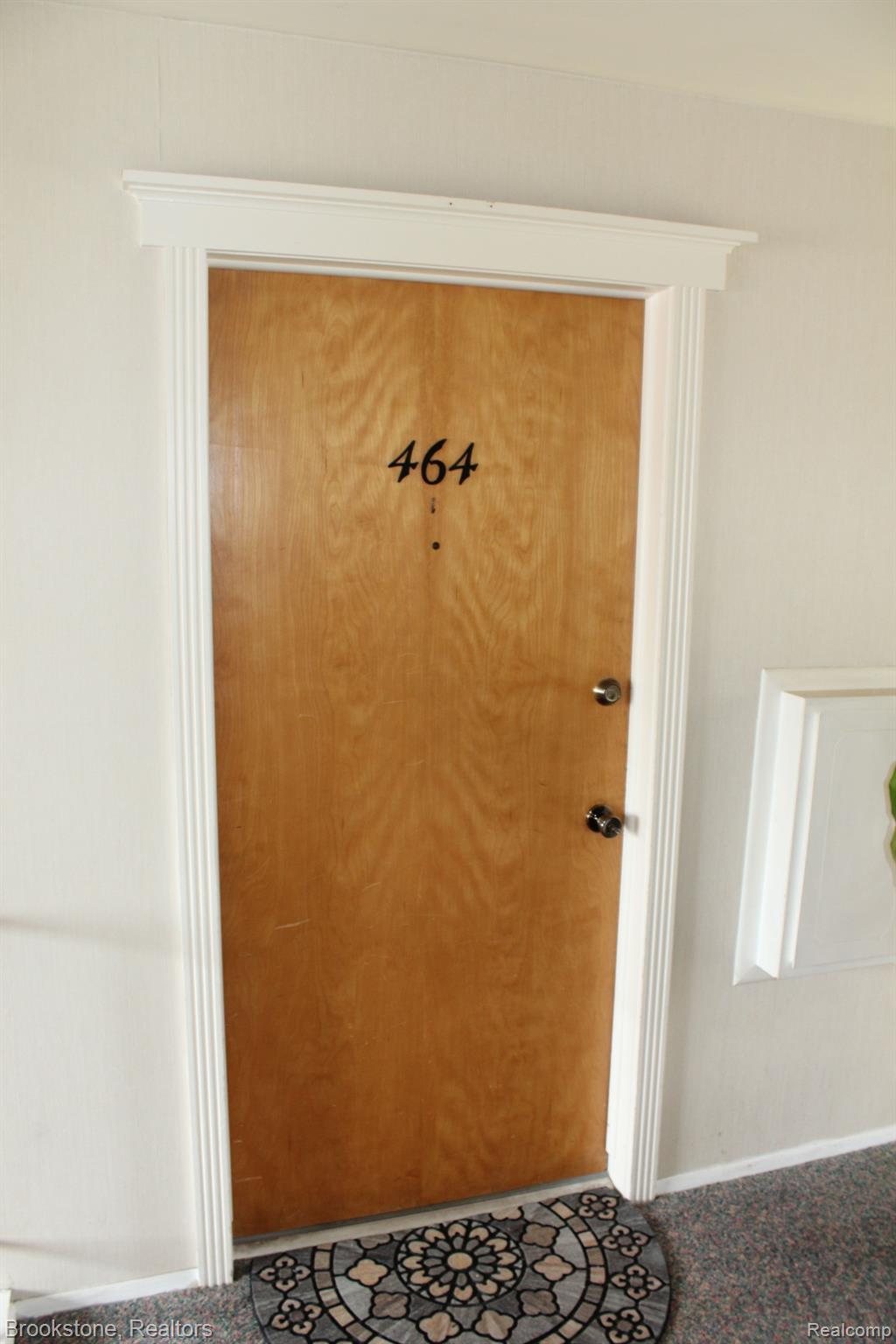29464 Hoover Road, Unit 464 Warren, MI 48093 - Photo 3 of 23 Gallery Image 3