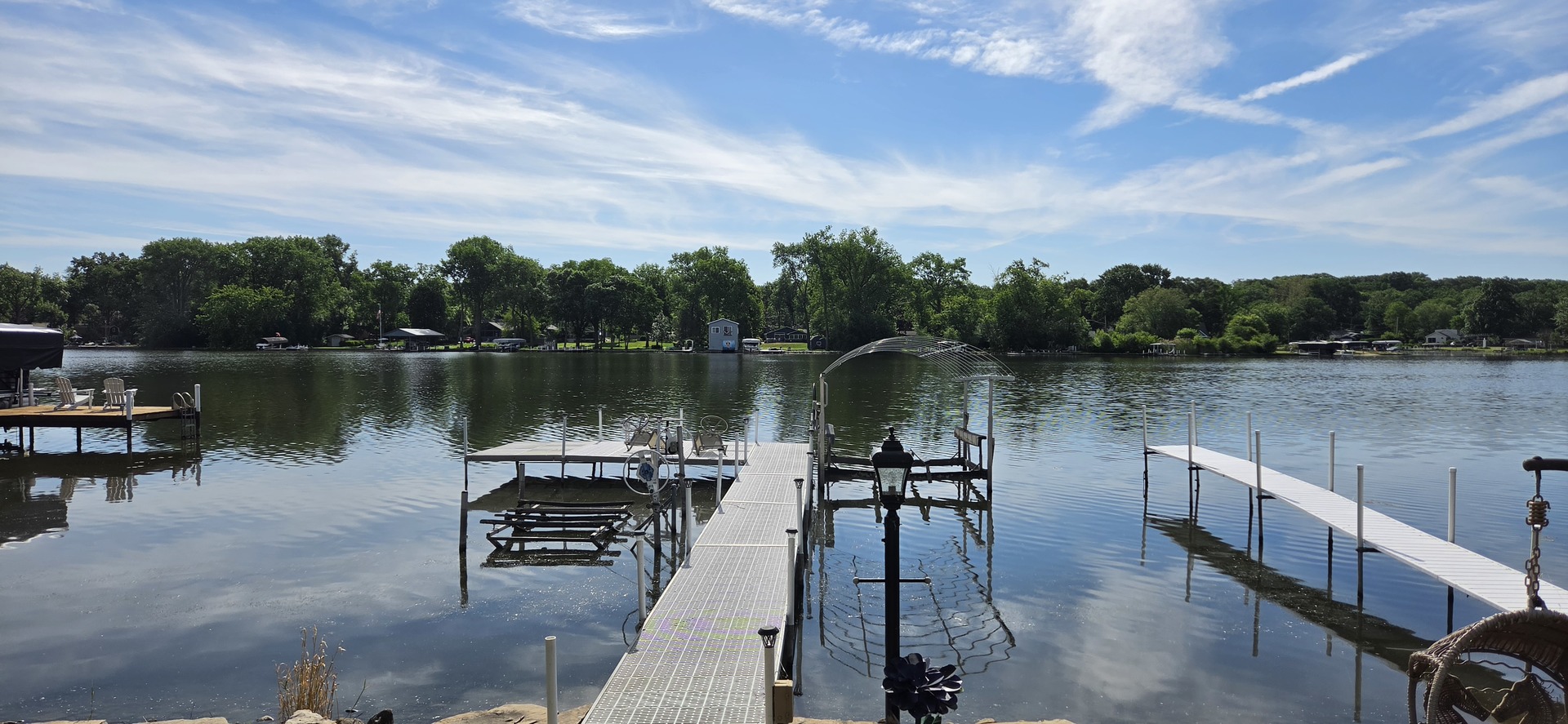 716 South Riverside Drive McHenry, IL 60050 - Photo 44 of 57