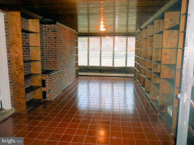 10618 Old Colchester Road Lorton, VA 22079 - Photo 14 of 30 Interior (General)
