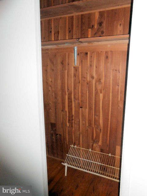 10618 Old Colchester Road Lorton, VA 22079 - Photo 16 of 30 Interior (General)