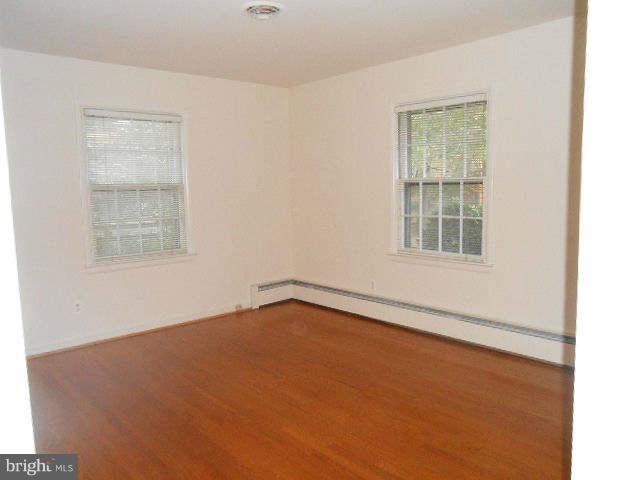 10618 Old Colchester Road Lorton, VA 22079 - Photo 19 of 30 Bedroom