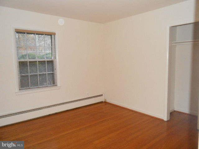 10618 Old Colchester Road Lorton, VA 22079 - Photo 20 of 30 Bedroom