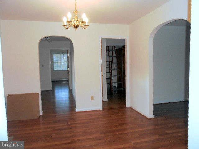 10618 Old Colchester Road Lorton, VA 22079 - Photo 3 of 30 Interior (General)