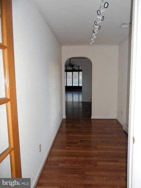 10618 Old Colchester Road Lorton, VA 22079 - Photo 21 of 30 Interior (General)
