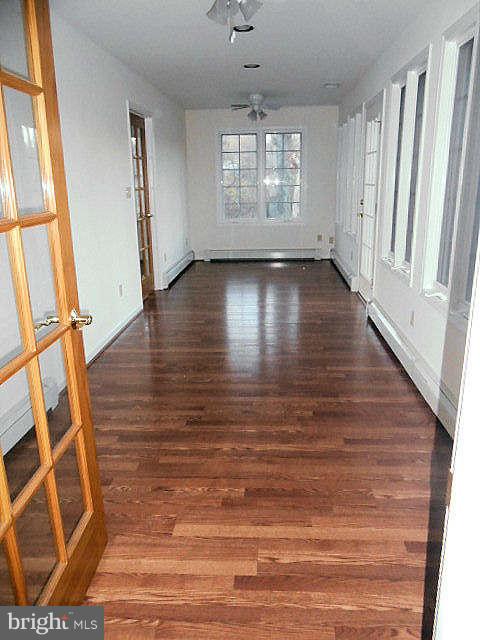 10618 Old Colchester Road Lorton, VA 22079 - Photo 23 of 30 Interior (General)