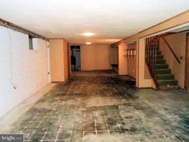 10618 Old Colchester Road Lorton, VA 22079 - Photo 24 of 30 Interior (General)
