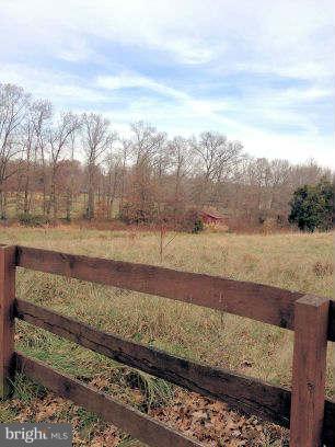 10618 Old Colchester Road Lorton, VA 22079 - Photo 26 of 30 View