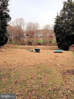 10618 Old Colchester Road Lorton, VA 22079 - Photo 27 of 30 View
