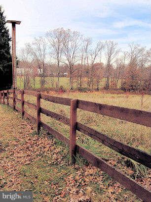 10618 Old Colchester Road Lorton, VA 22079 - Photo 28 of 30 View