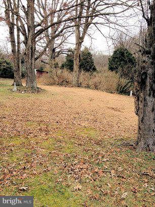 10618 Old Colchester Road Lorton, VA 22079 - Photo 30 of 30 View