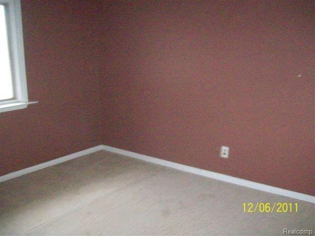 5703 Meldrum Road Casco, MI 48064 - Photo 16 of 17 16.jpg