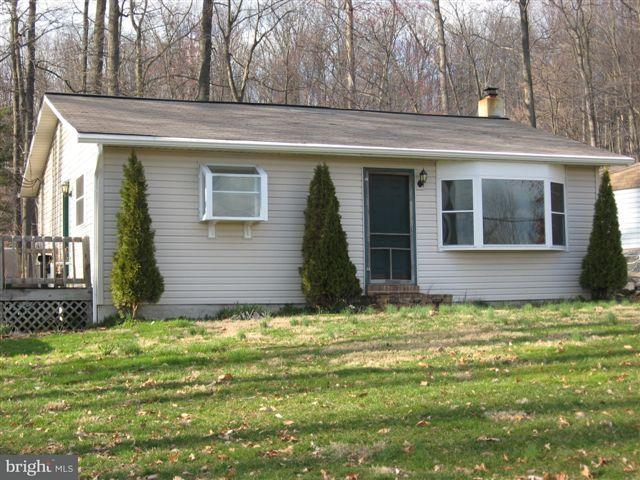 152 Groff Road Quarryville, PA 17566 - Photo 1 of 8 Gallery Image 1