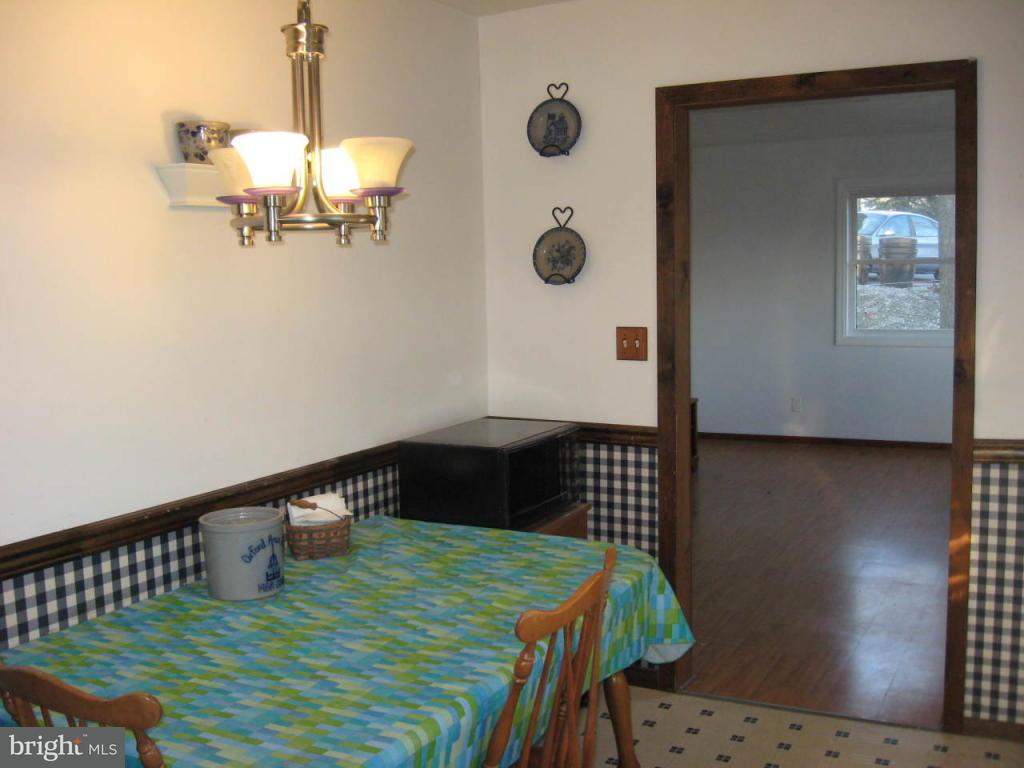 152 Groff Road Quarryville, PA 17566 - Photo 6 of 8 Gallery Image 6