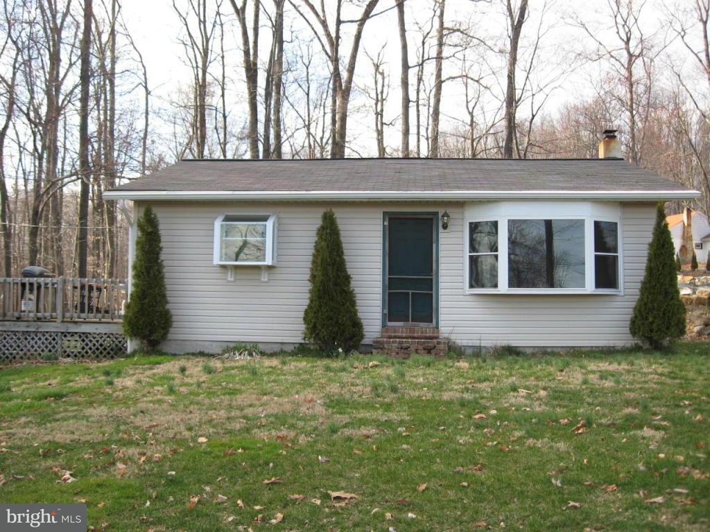 152 Groff Road Quarryville, PA 17566 - Photo 8 of 8 Gallery Image 8