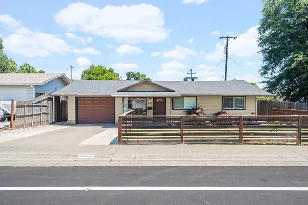 $535,000 | 8004 Lichen Drive, Citrus Heights, CA 95621